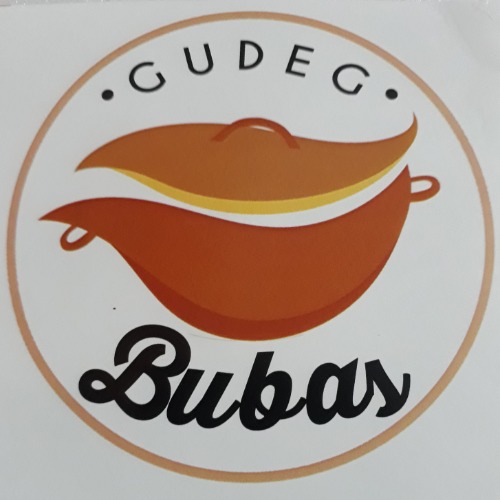 Gudeg Bubas