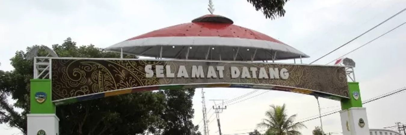 Kota Tasikmalaya 