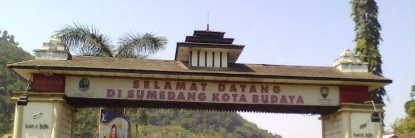 Kabupaten Sumedang