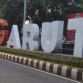 Kabupaten Garut